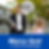 Schulpflege Winterthur 2026_1 to 1_1080 x 1080 Pixel_KJK.png