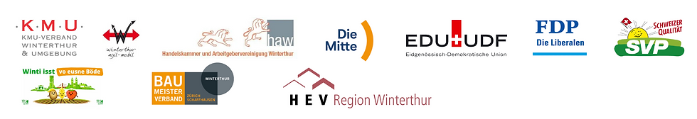 Radikaler Richtplan NEIN