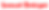 BrainMedia - datengetriebene Kreativ-Agentur für Marketing und PR