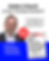 Profilkarte Website_Bürgerliches Ticket_4 to 5_1080 x 1350 Pixel_---.png