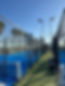 IMG_8115.JPEG
