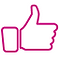 2bf5118d0efff24da8c0a82d85f9589c.png