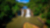 cachoeira1-scaled.jpg