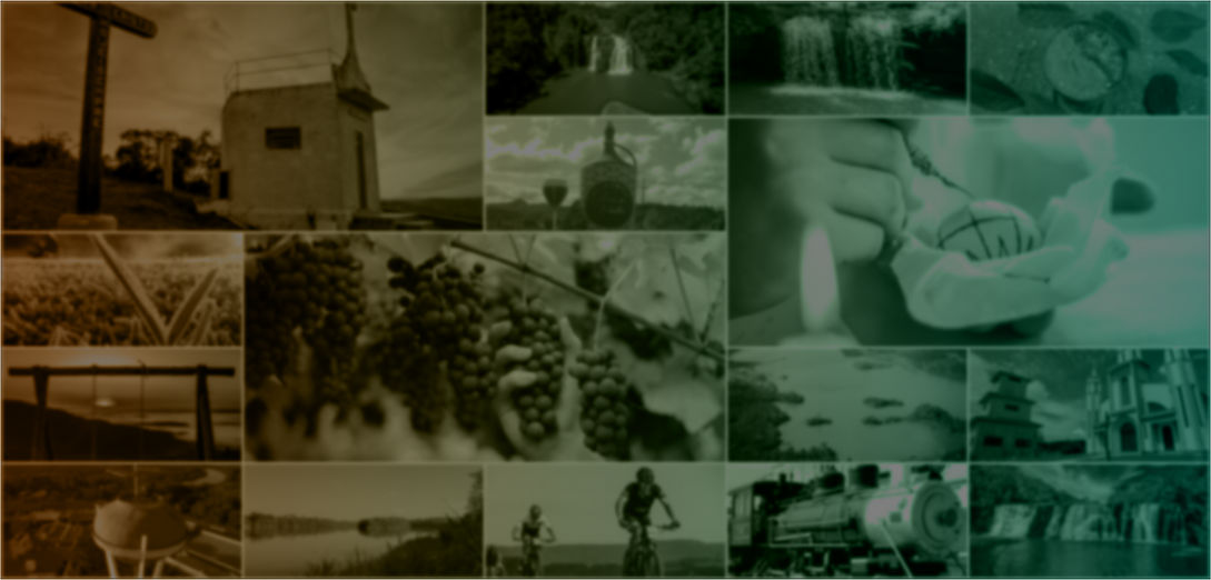 Banner Site escuro2.png