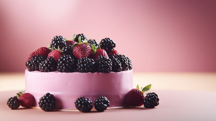 ai-generated-cake-picture_23-2150649300