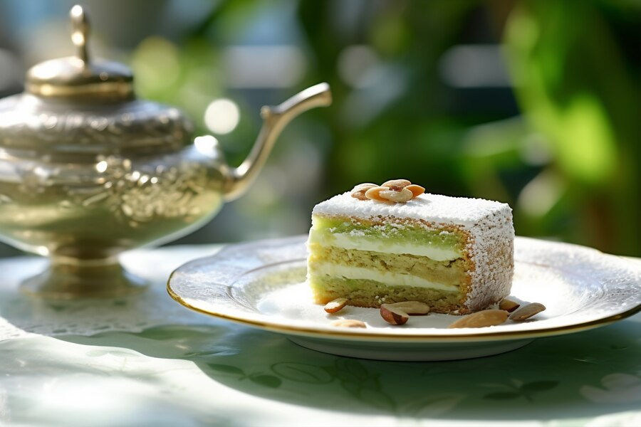 close-up-fancy-dessert_23-2150527568