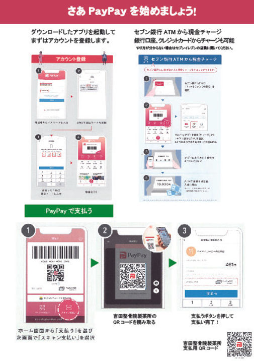 PayPay②.jpg