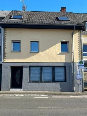 Frontansicht.webp
