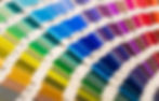 DESIGN & PRINT