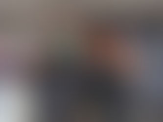 Sportieve revanche van Stijn de Visser tijdens ouderwets drukke folkloristische dag in Zoutelande