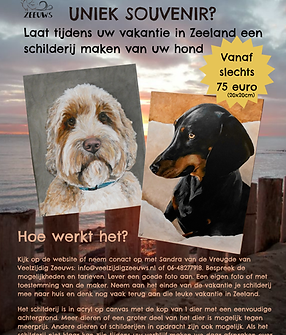 Nederlands portret.png
