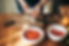 hands knife chef AdobeStock_293609987.jp