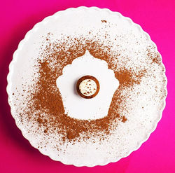 Baked By Melissa Instagram Tiramisu