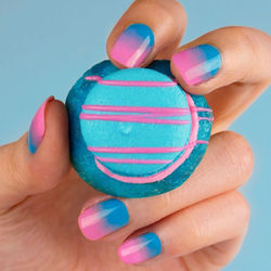 Baked By Melissa Instagram Candy