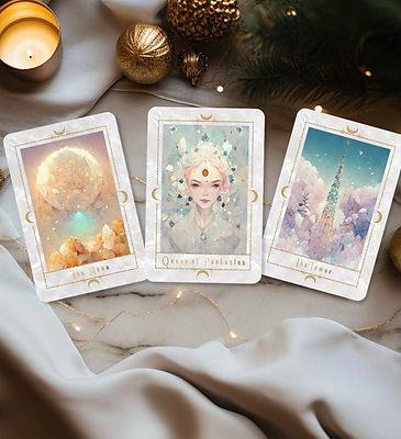 tarot.jpg