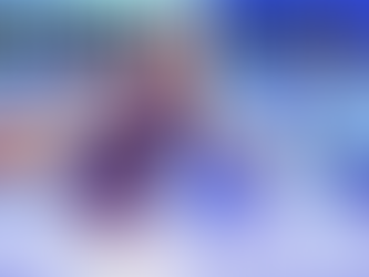 A talk with Eleftherios Liotopoulos