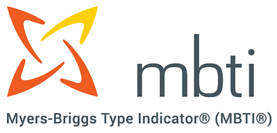 MBTI