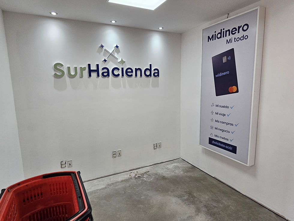 WhatsApp Image 2024-12-17 at 9.07.57 PM (1)