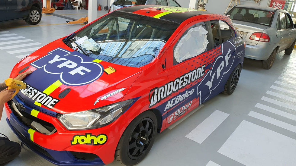 WhatsApp Image 2022-12-12 at 5.32_edited