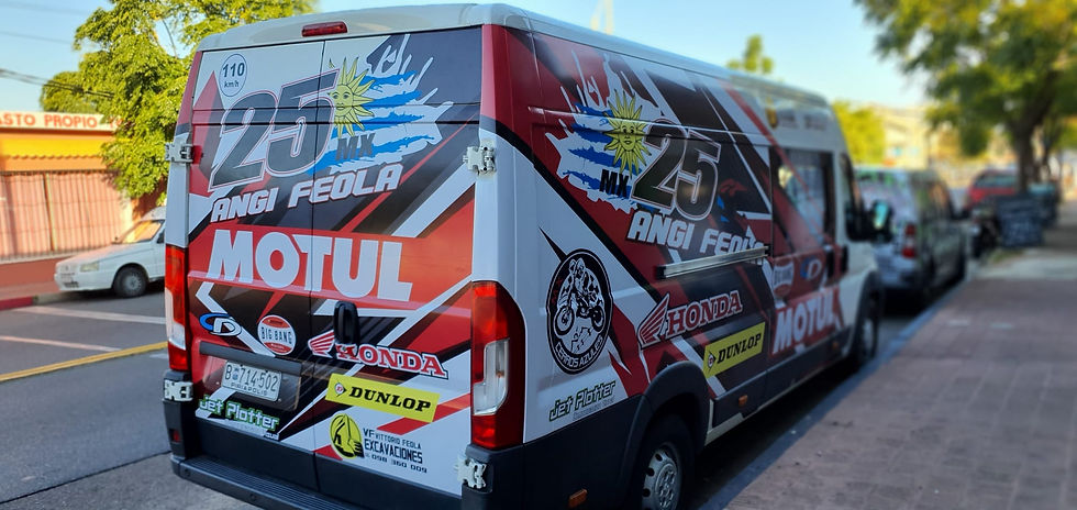 WhatsApp Image 2022-12-12 at 5.30.38 PM