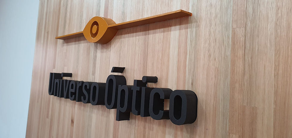 WhatsApp Image 2024-12-17 at 9.08.12 PM