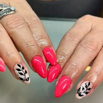 515685236_18493525564071165_1696128125185652917_n