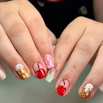 520718602_18495521434071165_6453015903440276824_n