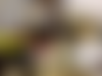 From Junk to Joy: How We Turned a Garage Into a Creative Studio