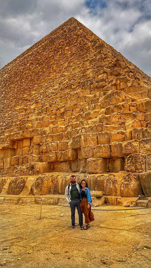 FullSizeRender (3).jpg