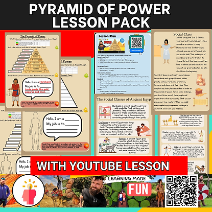 Pyramid of Power.png