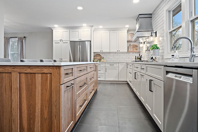 Kitchen Remodel .jpg