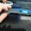 Miniatura: Arc Touch Mouse