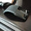 Miniatura: Arc Touch Mouse