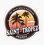 saint tropez.jpg