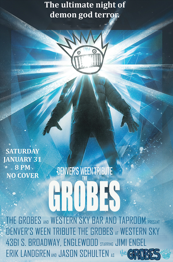 TheGrobes1.31.2026 FLYER.png