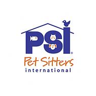 Pet Sitters International member logo
