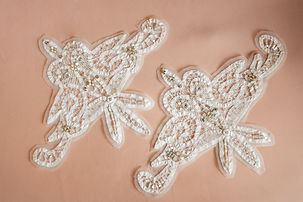 GaloreATelier-32.jpg