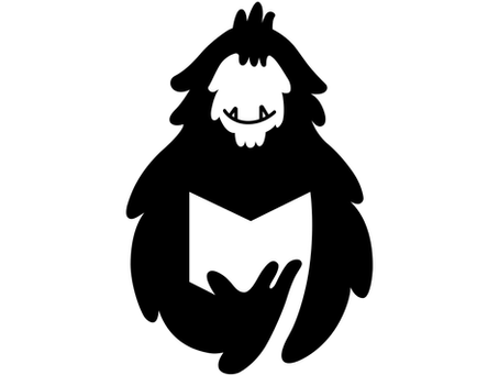 Comics FAQs with Anna Marie: Session 01 – So, You Wanna Publish a Comic at Image