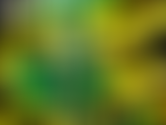 Polaris: Psychology, Power, and Personhood – Uncanny X-Men #49-52