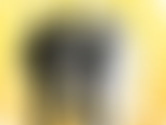 EXCLUSIVE: Discover The Velvet Underground Story in Brand New Graphic Novel ALL TOMORROW’S PARTIES