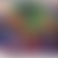 Thor's New Look Unveiled