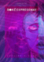 Boké Expressway Volume 1: Chasing A Song, OGN, Co