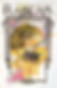 FEARSCAPE, ISSUE #3
