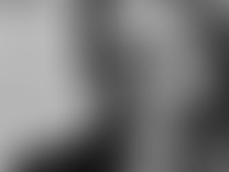 Charlie Stickney Leaves Scout Comics