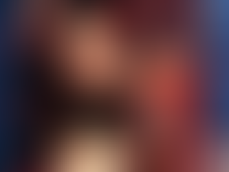 SHARP WIT & THE COMPANY OF WOMEN Launches Crowdfunding Campaign on Kickstarter September 27th