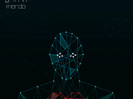 PLEXUS