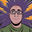 Writer: Fred McNamara