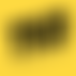 TKO Studios Announces Distribution Agreement with Simon & Schuster