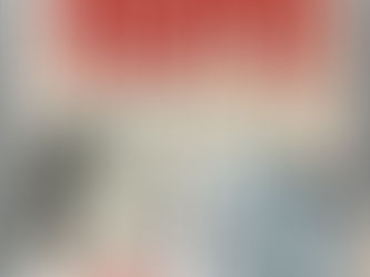 AHOY Comics’ Latest Anthology is the Hilariously Unbelievable PROJECT: CRYPTID