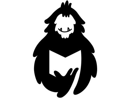 2022 Independent Comic Book Publishers Audit